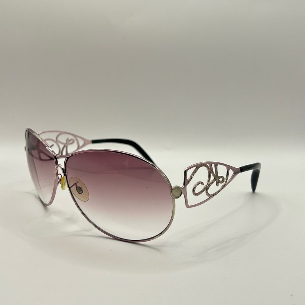 Roberto Cavalli Sunglasses 291S